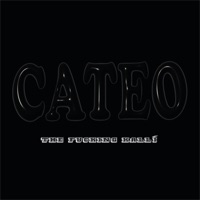 Cateo - Single - Kallí