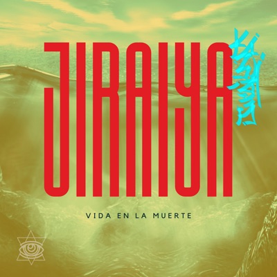 Vida en la Muerte - Single