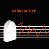 Radio Active - EP