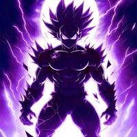 GUERRA DA GYM (Slowed) - Single - TXVSTERPLAYA & HISTED