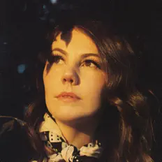 Ακούστε περιεχόμενο από Sophie Morro, παρακολουθήστε μουσικά βίντεο, διαβάστε το βιογραφικό, δείτε ημερομηνίες περιοδείας, και πολλά ακόμη!