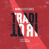 Traditori - Marcello Flores