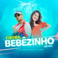 Chora Bebezinho