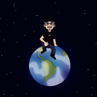 Mundo Vai Girar - Single