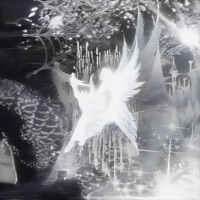 Wish You Were Still Here - Single - aak3