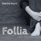 Follia - Sandro Nucci lyrics