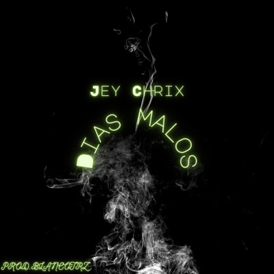 Días Malos - Single