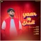 Yaar Ki Shadi (feat. Ds Narwana) - DEEPAK YADAV HALIYAKI lyrics