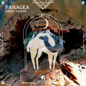 Panagea artwork