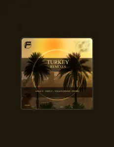 Listen to Furkan Sert, watch music videos, read bio, see tour dates & more!