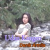UDAN KANGEN - Single