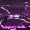 broken heart - Single