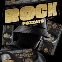 Rock - Single - Pozzato
