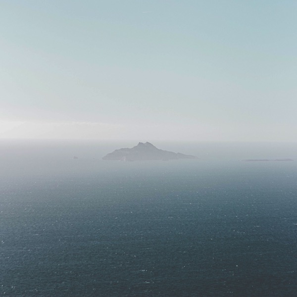 Away