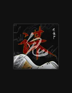 Listen to 道雀Bzz, watch music videos, read bio, see tour dates & more!