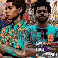 One In a Million (feat. Keyze AriZona) - Single - Reso Bankroll