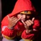 Adventures With Me - LeeRoy the Innovator lyrics