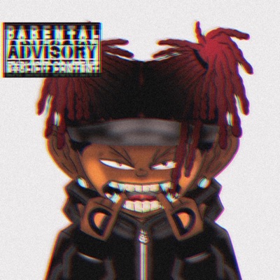 Keep It Real - Single