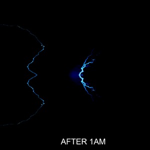AFTER 1AM