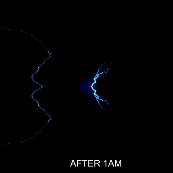 AFTER 1AM