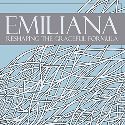 Reshaping the Graceful Formula - EP