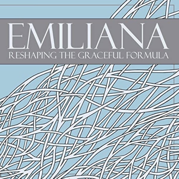 Reshaping the Graceful Formula