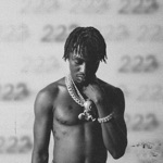 Bla Bla feat. Fivio Foreign