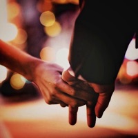 BEJBY - Single - Duky