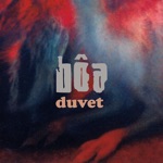 Boa - Duvet