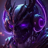 T.W.K.U! - Single - Kumera