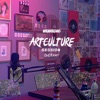 ArtCulture Session GhG (Live) - EP