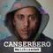 Canserbero - Melchizedek lyrics