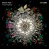 Maceo Plex - Conjure Dreams