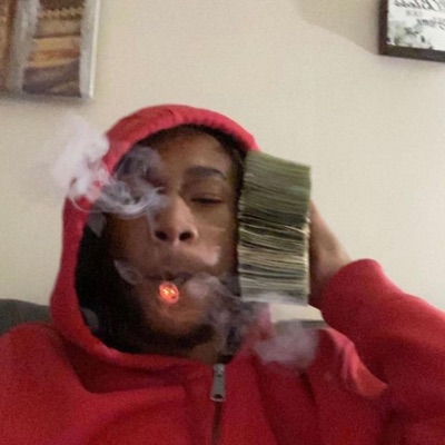 LILEWROTETHIS Pt. 2 - Single