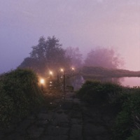 Singularity - Single - Nessen