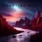Shooting Star (feat. Aum1k) - Blaize lyrics