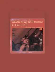 Listen to Kg Za Horchata, watch music videos, read bio, see tour dates & more!