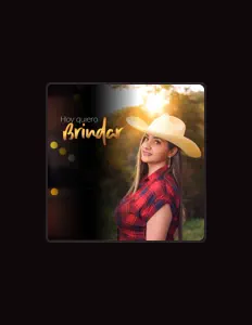 Listen to Karoll Herrera, watch music videos, read bio, see tour dates & more!