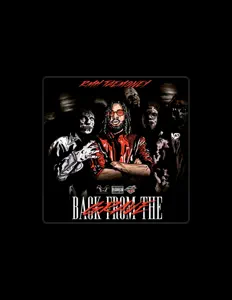 Listen to RMH Tae Money, watch music videos, read bio, see tour dates & more!