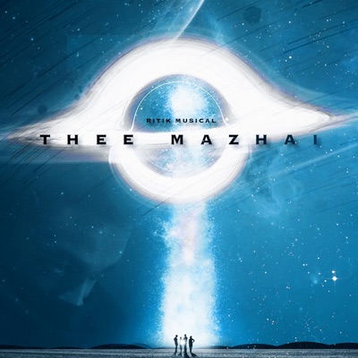 Thee Mazhai - Single