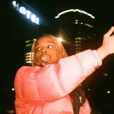 Listen to BoofPaxkMooky, watch music videos, read bio, see tour dates & more!