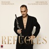 Refugees (feat. Manolis Karantinis) - Single