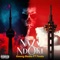 Naza Ndoki (feat. Fendo) - Greezy Banks lyrics