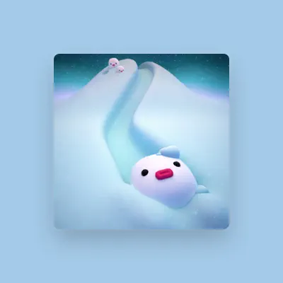 Listen to POBBLES, watch music videos, read bio, see tour dates & more!