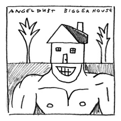 Bigger House - Single