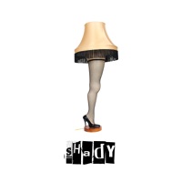 Shady - Single - STEEZ