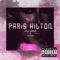 Paris Hilton (feat. Tuturu) - Kyle Kombs lyrics