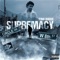 Supremacy - Yung Dubbb lyrics