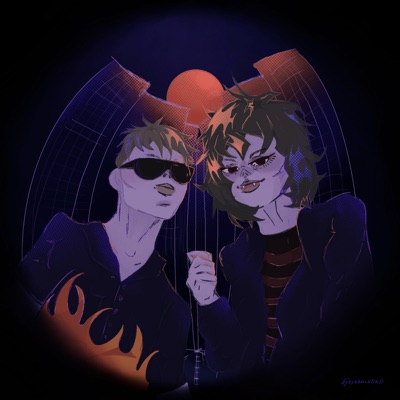 Not Worth It - Single