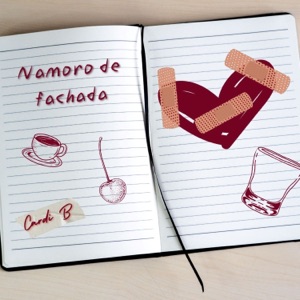 Namoro de Fachada